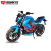 kingche electric motorcycle jf