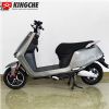 kingche electric scooter dj9