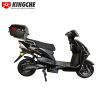 kingche electric scooter zs  electric scooter distributor